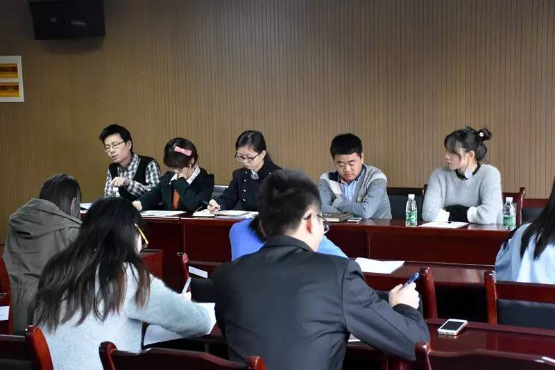 金开欢迎你&mdash;&mdash;金开星空体育在线官网星空体育在线官网首页_星空体育（中国）_星空体育（中国）
2017校园招聘完美收官！