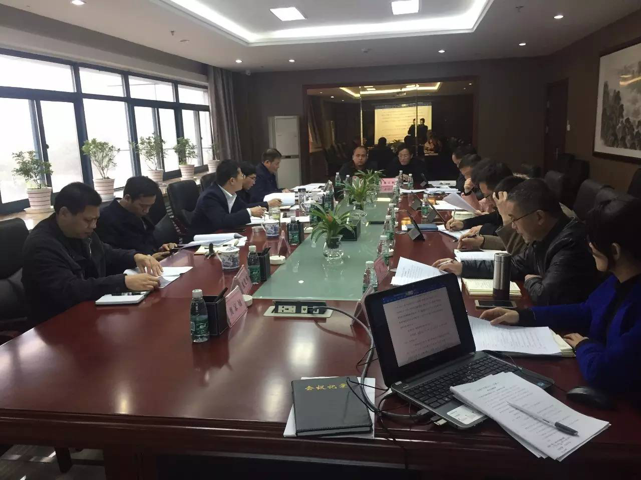 强化安全意识  杜绝安全隐患&mdash;&mdash;金开星空体育在线官网星空体育在线官网首页_星空体育（中国）_星空体育（中国）
安全隐患排查在行
