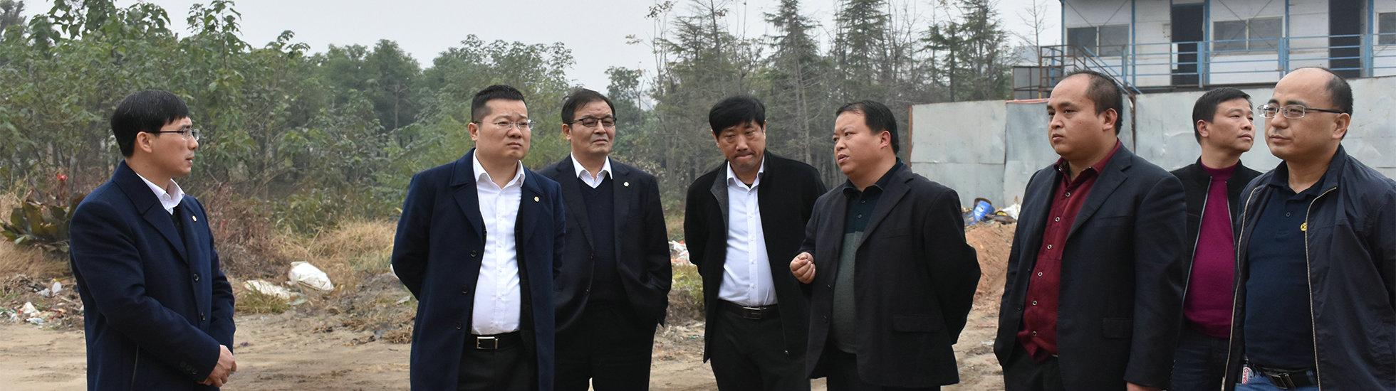 加强星空体育在线官网星空体育在线官网首页_星空体育（中国）_星空体育（中国）
资产管理  扎实推进企业发展