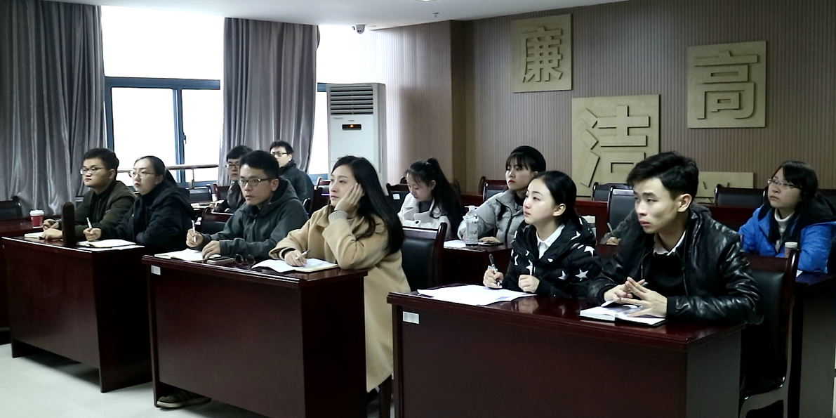  &ldquo;展翼金开，启航未来&rdquo;&mdash;&mdash;南昌金开星空体育在线官网星空体育在线官网首页_星空体育（中国）_星空体育（中国）
首期实习生培训