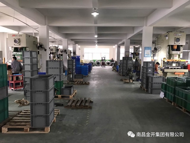 落实星空体育在线官网星空体育在线官网首页_星空体育（中国）_星空体育（中国）
自主投资决策 切实做好实地考察工作