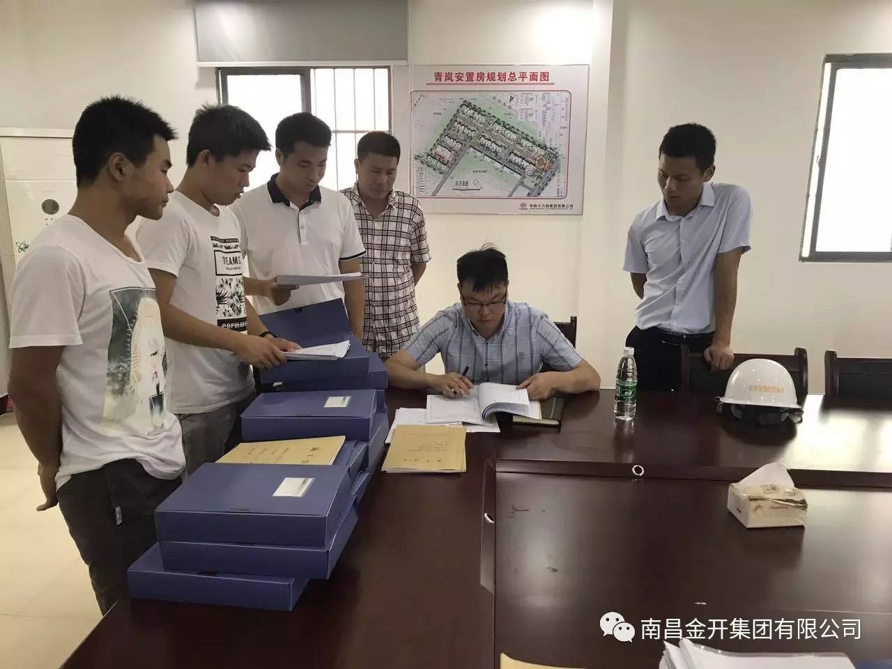 金开星空体育在线官网星空体育在线官网首页_星空体育（中国）_星空体育（中国）
开展2017年第二季度项目考核工作