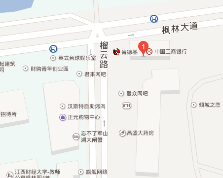 关于南昌金开星空体育在线官网星空体育在线官网首页_星空体育（中国）_星空体育（中国）
2018年公开招聘人员资格审查的通知