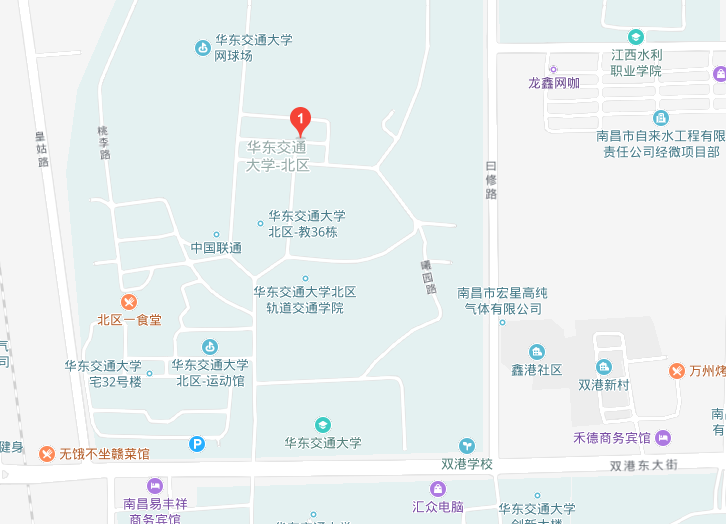 关于2018年南昌金开星空体育在线官网星空体育在线官网首页_星空体育（中国）_星空体育（中国）
公开招聘人员笔试安排的公告