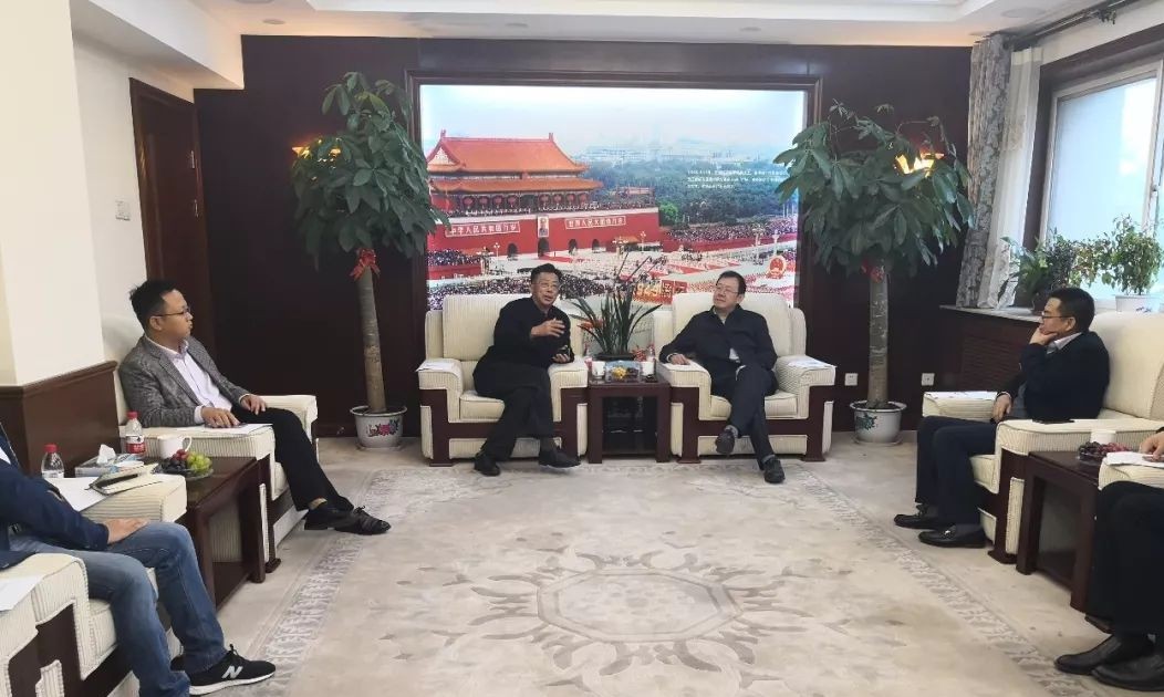 金开星空体育在线官网星空体育在线官网首页_星空体育（中国）_星空体育（中国）
前往中国铁建十六局星空体育在线官网星空体育在线官网首页_星空体育（中国）_星空体育（中国）
总部开展走访活动