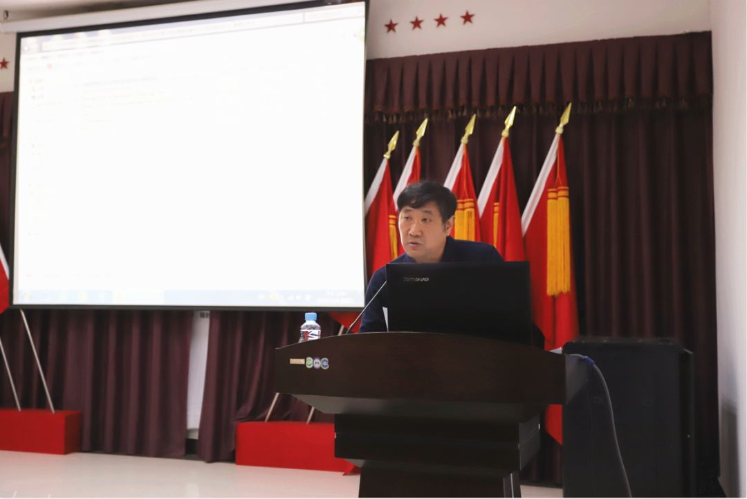 金开星空体育在线官网星空体育在线官网首页_星空体育（中国）_星空体育（中国）
组织召开财务融资专题学习会