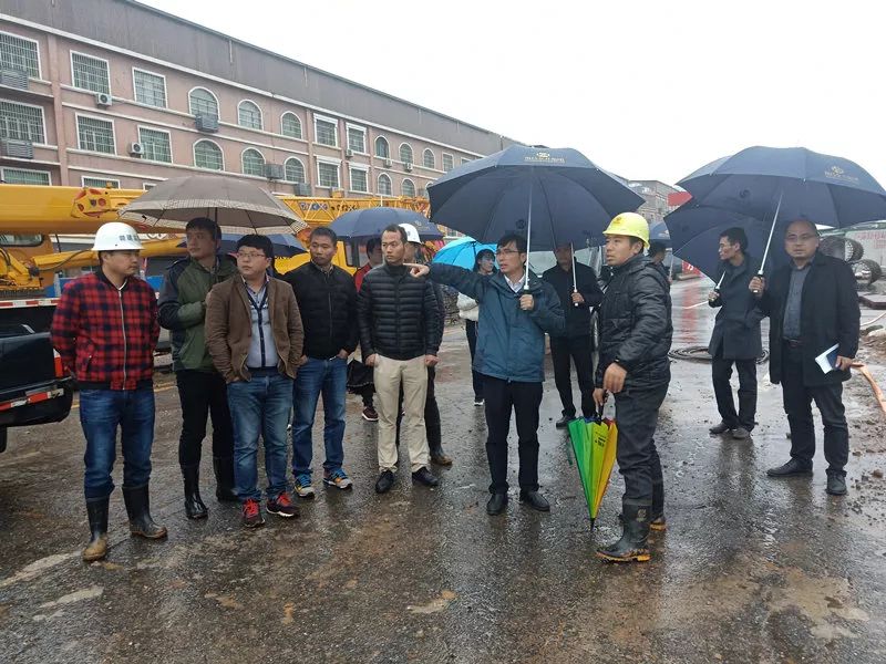 【聚焦】助力文明城市创建，金开星空体育在线官网星空体育在线官网首页_星空体育（中国）_星空体育（中国）
在行动 