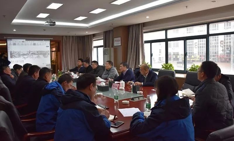 补短板 促提升&mdash;&mdash;金开星空体育在线官网星空体育在线官网首页_星空体育（中国）_星空体育（中国）
开展围挡专项整治工作 