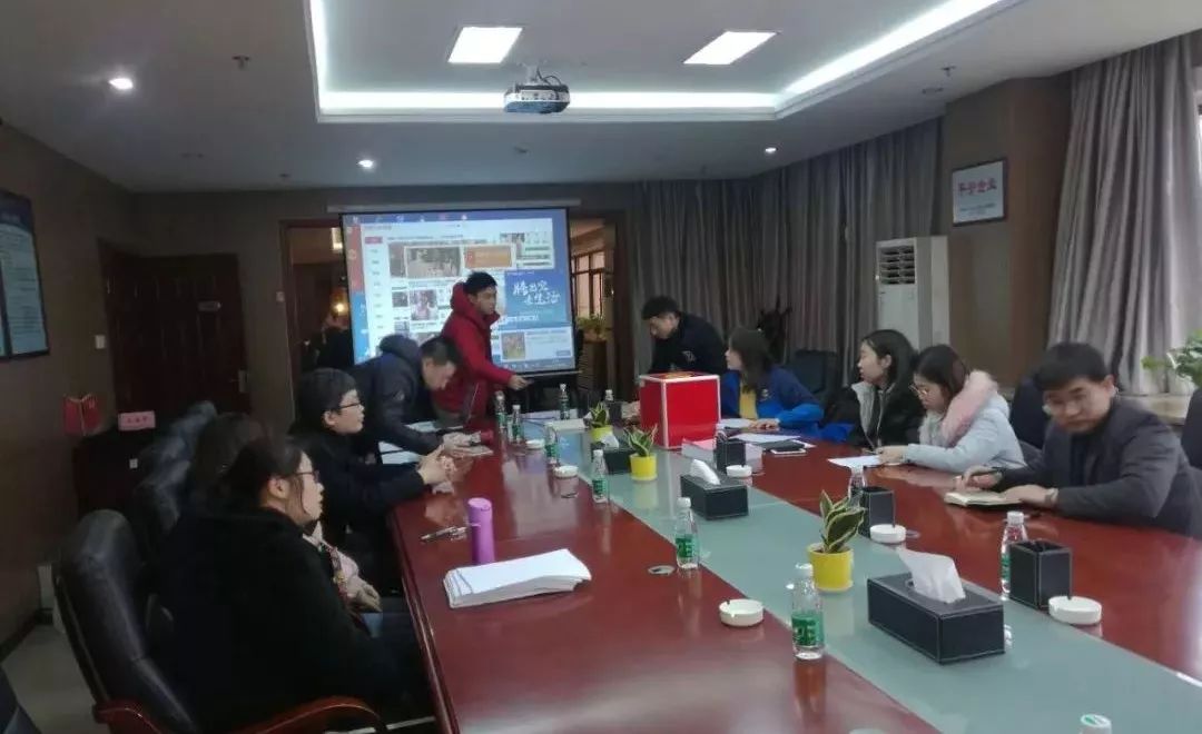 星空体育在线官网星空体育在线官网首页_星空体育（中国）_星空体育（中国）
首个太阳能光伏电站项目诞生啦！ 