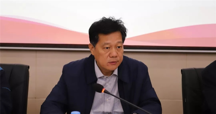 金开星空体育在线官网星空体育在线官网首页_星空体育（中国）_星空体育（中国）
深化全国文明城市创建工作