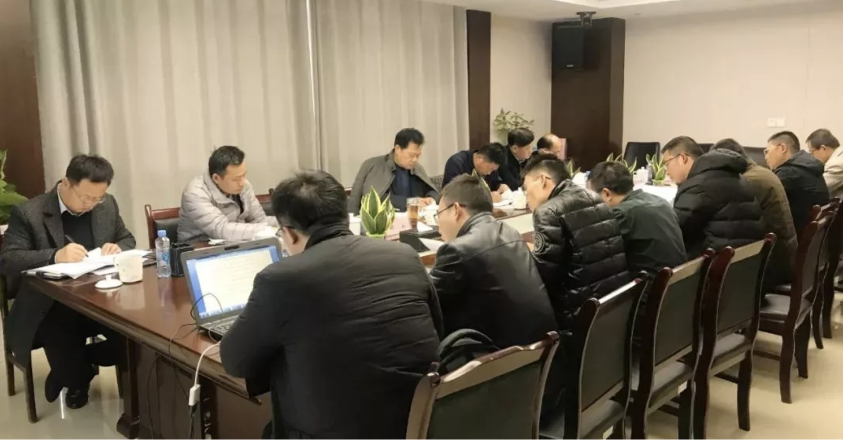 金开星空体育在线官网星空体育在线官网首页_星空体育（中国）_星空体育（中国）
召开2020年新建、续建及完工项目推进计划汇报专题