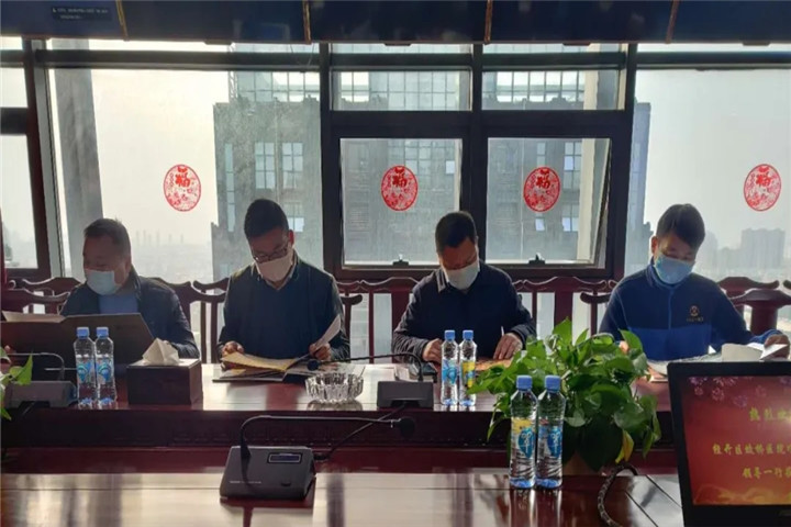 正合公司副总经理熊似梦前往江西华川建设星空体育在线官网星空体育在线官网首页_星空体育（中国）_星空体育（中国）
实地考察
