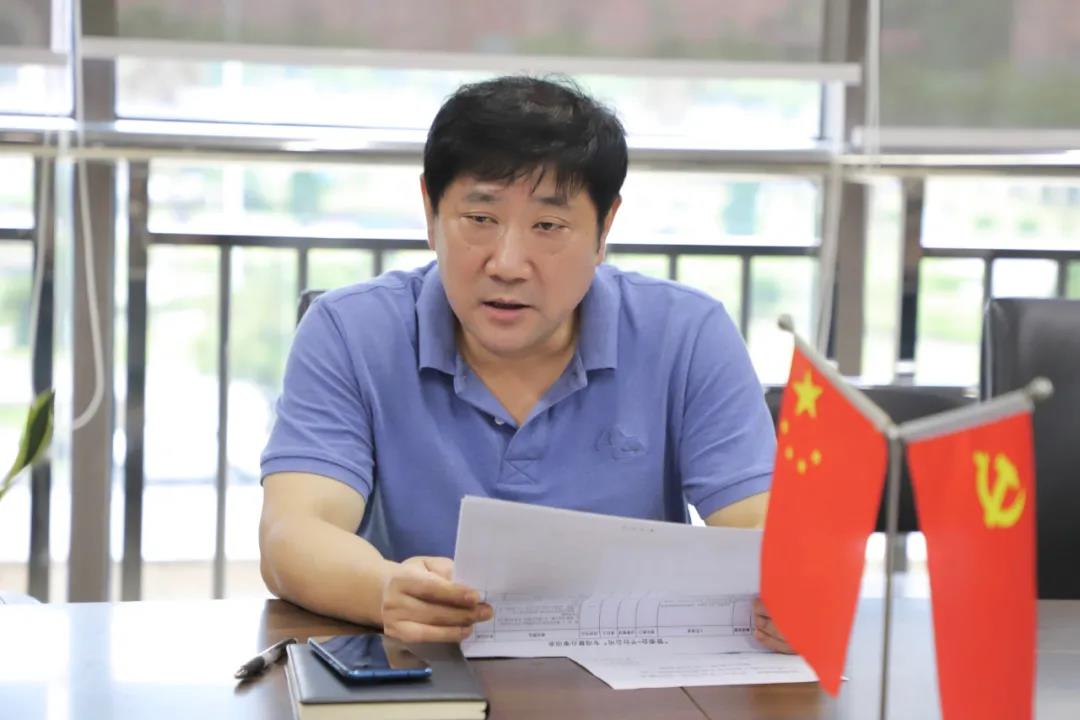 金开星空体育在线官网星空体育在线官网首页_星空体育（中国）_星空体育（中国）
召开推进区&ldquo;管委会+平台公司&rdquo;试点工作三次会议