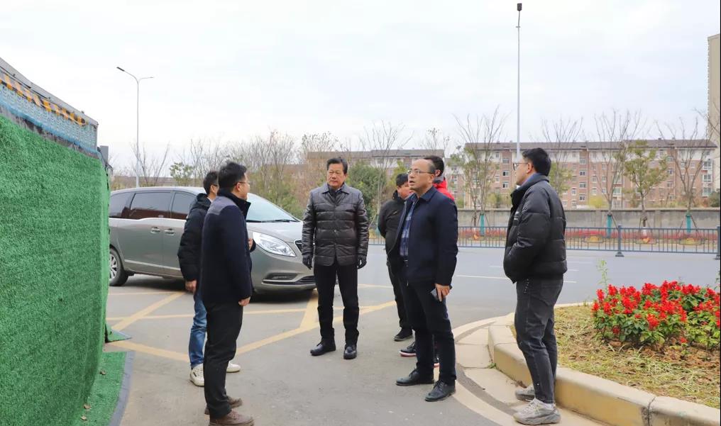 金开星空体育在线官网星空体育在线官网首页_星空体育（中国）_星空体育（中国）
扎实开展创城工作实地点位专项检查行动