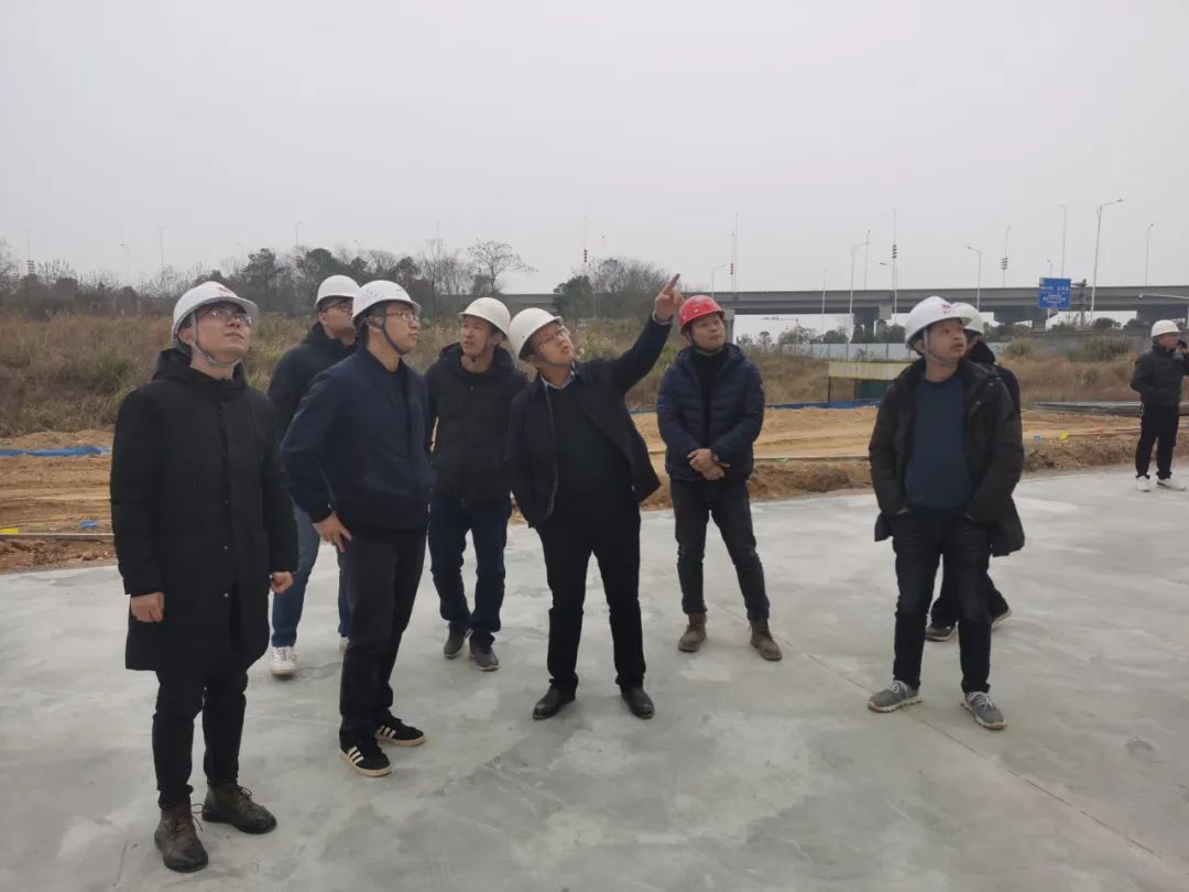 金开星空体育在线官网星空体育在线官网首页_星空体育（中国）_星空体育（中国）
开展岁末年初安全生产专项检查