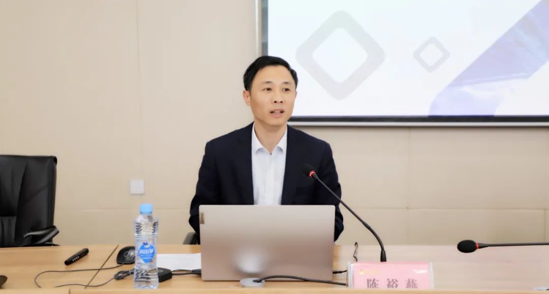 金开星空体育在线官网星空体育在线官网首页_星空体育（中国）_星空体育（中国）
举办招投标相关专题培训