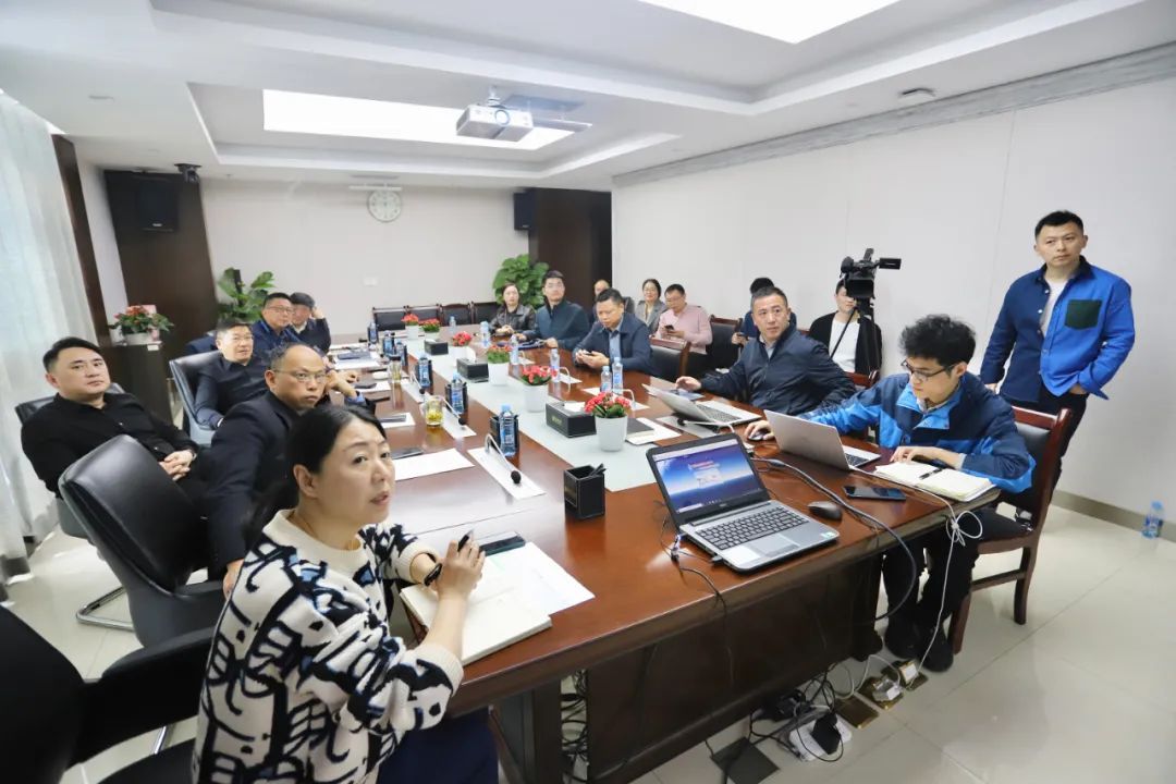 喜报！金开星空体育在线官网星空体育在线官网首页_星空体育（中国）_星空体育（中国）
成功成功摘得台商工业园46.94 亩优质地块！