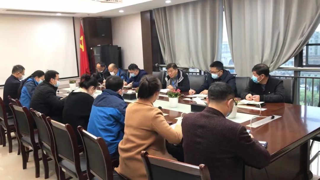 &ldquo;疫&rdquo;无返顾，筑防疫&ldquo;城墙&rdquo;&mdash;&mdash; 金开星空体育在线官网星空体育在线官网首页_星空体育（中国）_星空体育（中国）
驰援封控社区