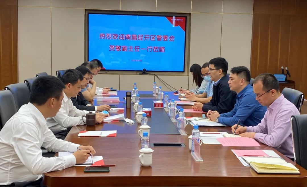 金开星空体育在线官网星空体育在线官网首页_星空体育（中国）_星空体育（中国）
召开2022年4月安全生产总结部署大会