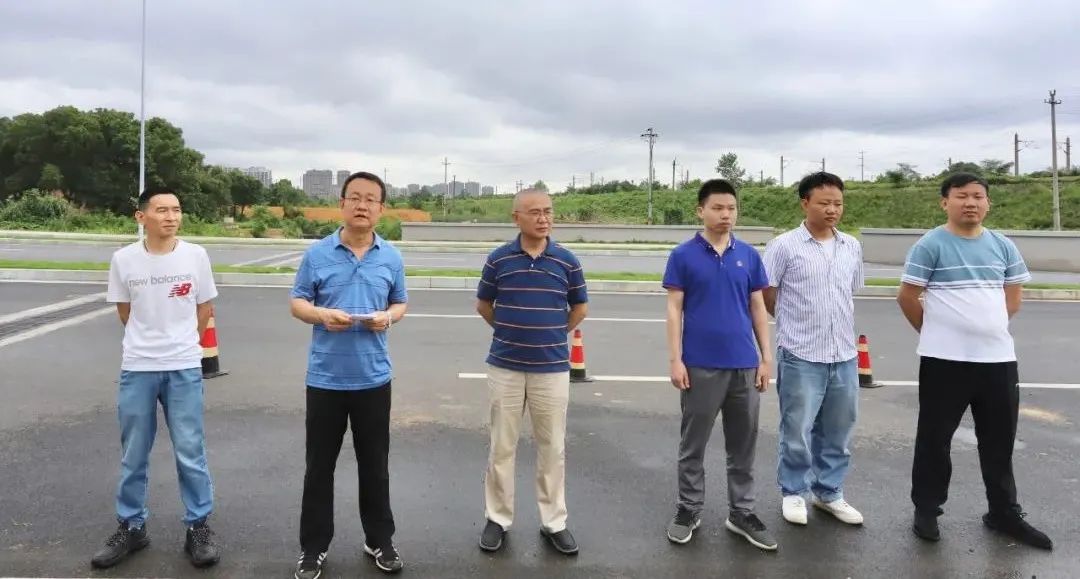 金开星空体育在线官网星空体育在线官网首页_星空体育（中国）_星空体育（中国）
开展防汛防洪应急演练