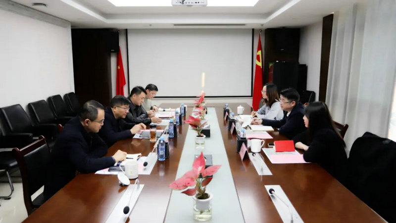 国开行江西省分行到金开星空体育在线官网星空体育在线官网首页_星空体育（中国）_星空体育（中国）
交流座谈