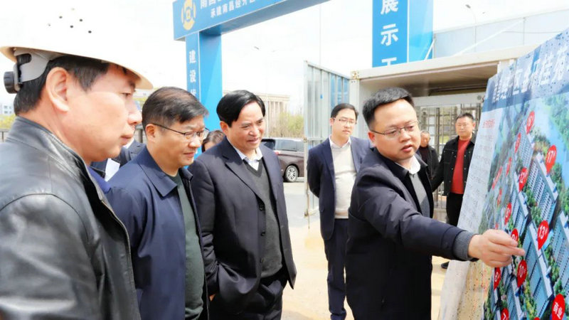 众森绿建低碳科技星空体育在线官网星空体育在线官网首页_星空体育（中国）_星空体育（中国）
董事长朱清源一行来访星空体育在线官网星空体育在线官网首页_星空体育（中国）_星空体育（中国）
考察交流