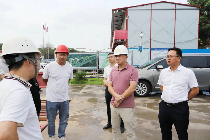 李茶根现场调度星空体育在线官网星空体育在线官网首页_星空体育（中国）_星空体育（中国）
在建项目