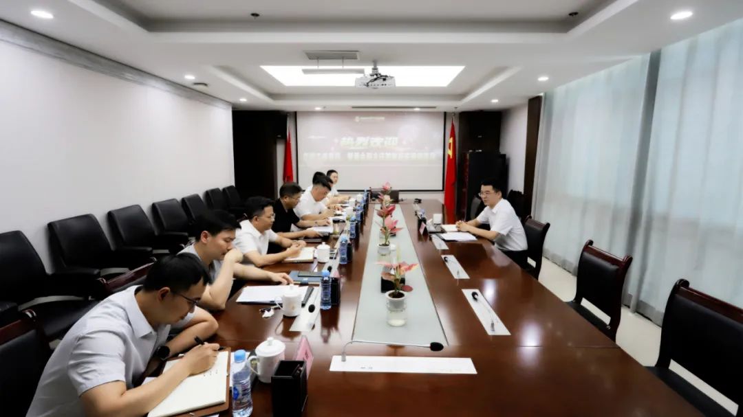 贺敏调研星空体育在线官网星空体育在线官网首页_星空体育（中国）_星空体育（中国）
重点工作开展情况