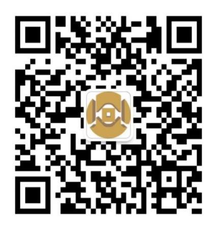 空港花园安置房小区房屋租赁竞拍公告