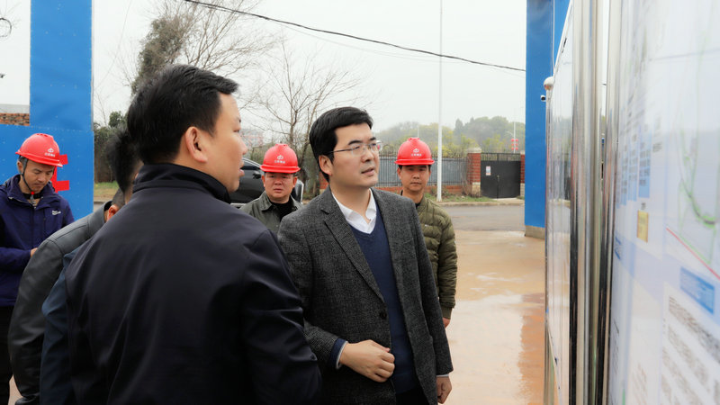 贺敏调研星空体育在线官网星空体育在线官网首页_星空体育（中国）_星空体育（中国）
重大重点项目建设推进情况