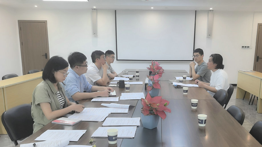 贸易公司与紫金矿业星空体育在线官网星空体育在线官网首页_星空体育（中国）_星空体育（中国）
黄金珠宝有限公司签署合作协议